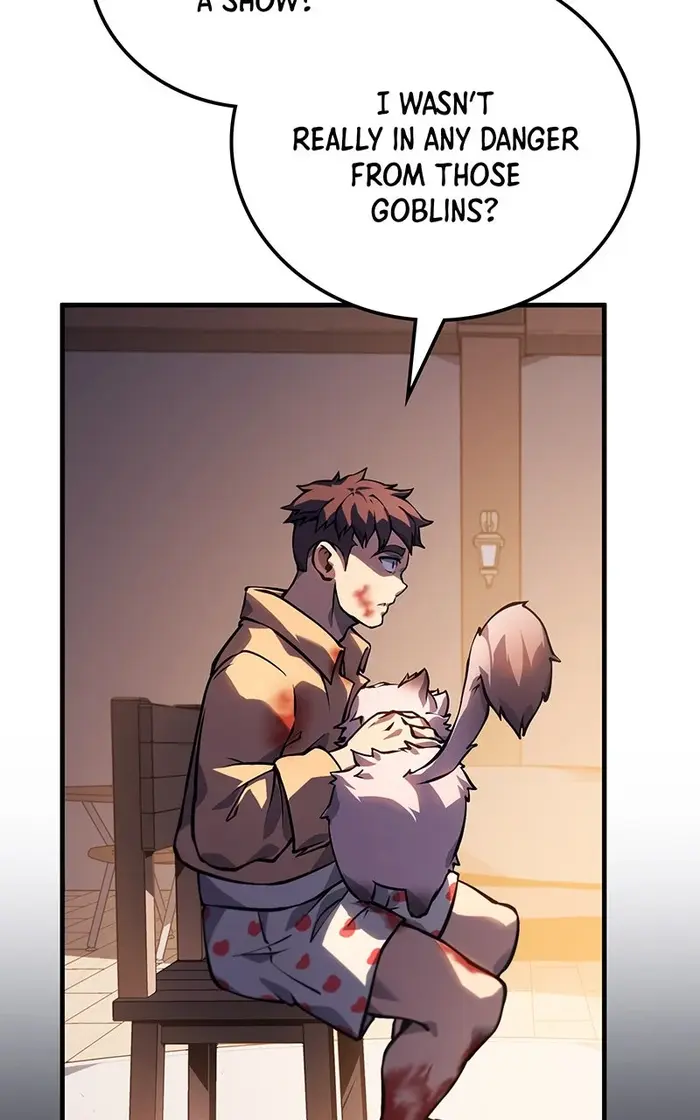 Dungeon Crawler Carl Chapter 3 image 051_optimized